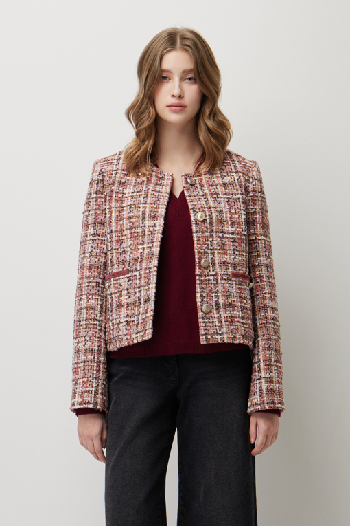 https://img.benettonmall.com/PARTS/KS/25F/SAJK35561PK_MB_D0.jpg
