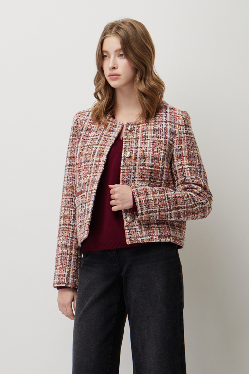 https://img.benettonmall.com/PARTS/KS/25F/SAJK35561PK_MB_D1.jpg