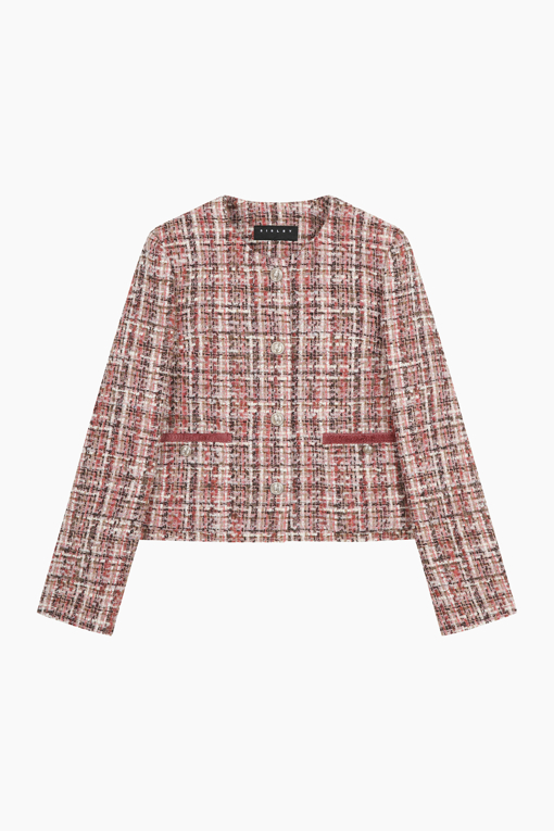 https://img.benettonmall.com/PARTS/KS/25F/SAJK35561PK_MB_D10.jpg