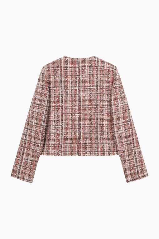 https://img.benettonmall.com/PARTS/KS/25F/SAJK35561PK_MB_D11.jpg