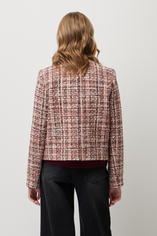 https://img.benettonmall.com/PARTS/KS/25F/SAJK35561PK_MB_D2.jpg