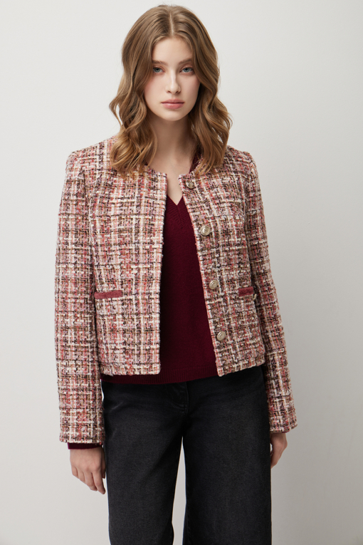 https://img.benettonmall.com/PARTS/KS/25F/SAJK35561PK_MB_D3.jpg