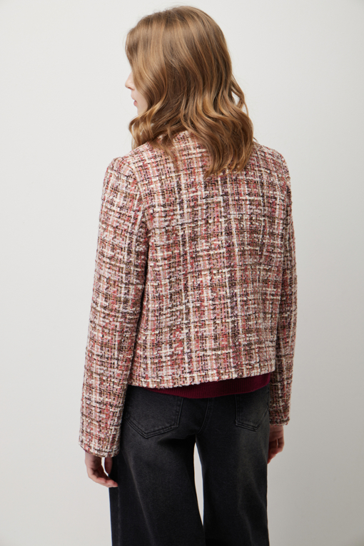 https://img.benettonmall.com/PARTS/KS/25F/SAJK35561PK_MB_D4.jpg