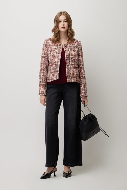 https://img.benettonmall.com/PARTS/KS/25F/SAJK35561PK_MB_D6.jpg