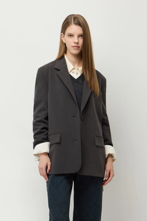 https://img.benettonmall.com/PARTS/KS/25F/SAJK36561MG_MB.jpg