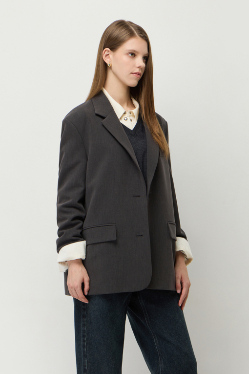 https://img.benettonmall.com/PARTS/KS/25F/SAJK36561MG_MB_D1.jpg