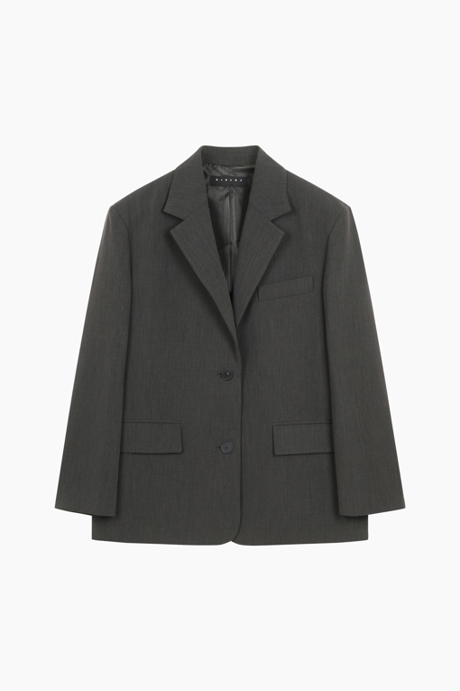 https://img.benettonmall.com/PARTS/KS/25F/SAJK36561MG_MB_D10.jpg
