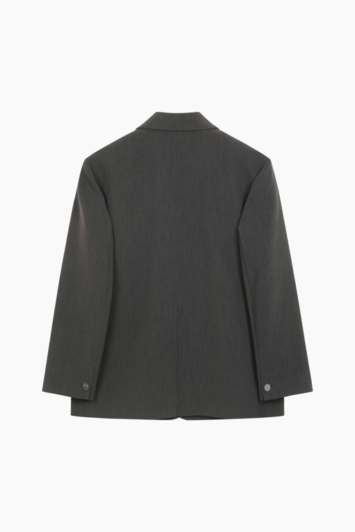 https://img.benettonmall.com/PARTS/KS/25F/SAJK36561MG_MB_D11.jpg