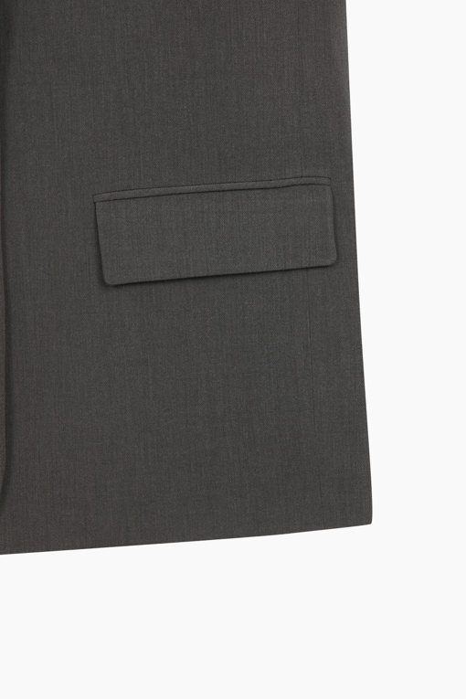 https://img.benettonmall.com/PARTS/KS/25F/SAJK36561MG_MB_D12.jpg