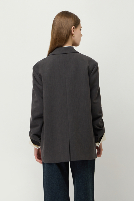 https://img.benettonmall.com/PARTS/KS/25F/SAJK36561MG_MB_D2.jpg