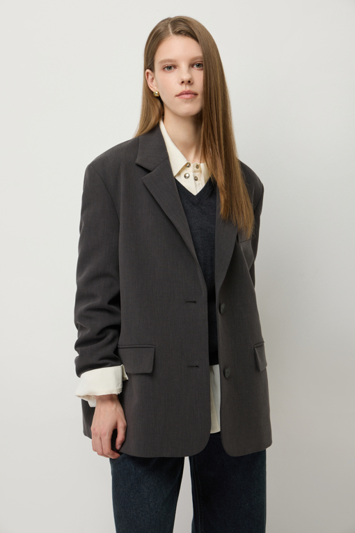 https://img.benettonmall.com/PARTS/KS/25F/SAJK36561MG_MB_D3.jpg