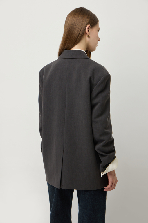 https://img.benettonmall.com/PARTS/KS/25F/SAJK36561MG_MB_D4.jpg