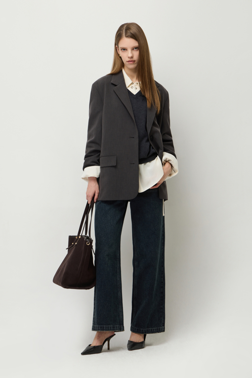 https://img.benettonmall.com/PARTS/KS/25F/SAJK36561MG_MB_D5.jpg