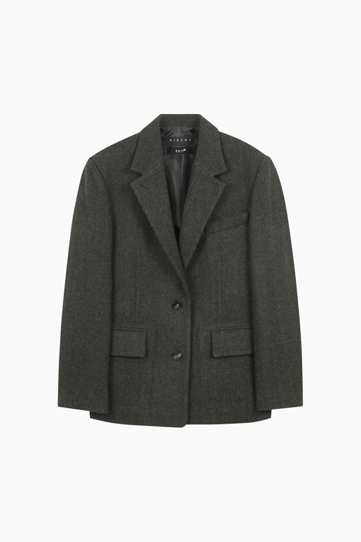 https://img.benettonmall.com/PARTS/KS/25F/SAJK50561MK_MB.jpg