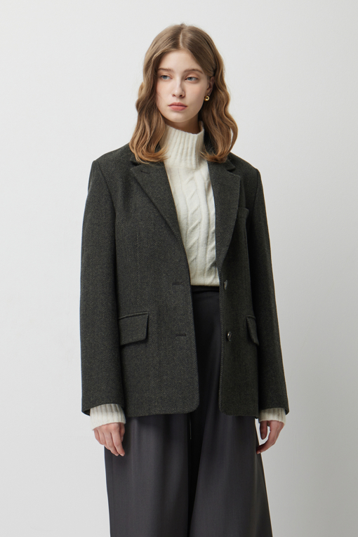 https://img.benettonmall.com/PARTS/KS/25F/SAJK50561MK_MB_D0.jpg