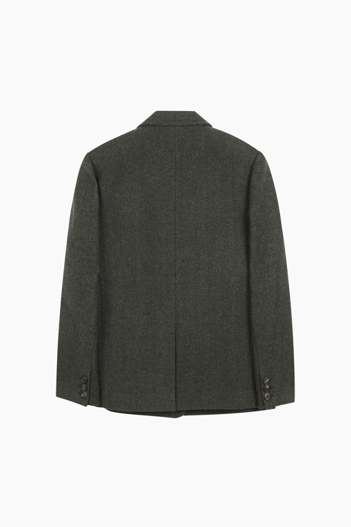 https://img.benettonmall.com/PARTS/KS/25F/SAJK50561MK_MB_D1.jpg
