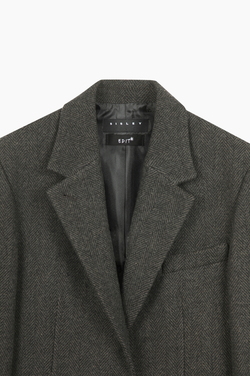 https://img.benettonmall.com/PARTS/KS/25F/SAJK50561MK_MB_D2.jpg