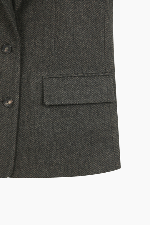 https://img.benettonmall.com/PARTS/KS/25F/SAJK50561MK_MB_D3.jpg