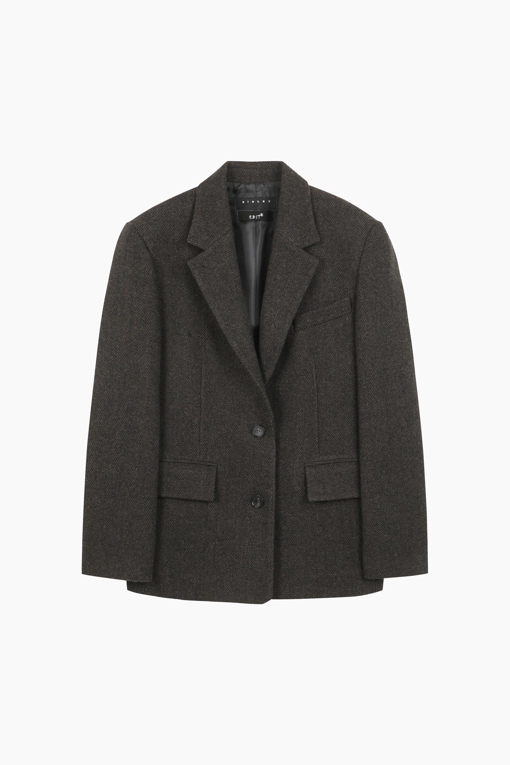 https://img.benettonmall.com/PARTS/KS/25F/SAJK50561MW_MB.jpg