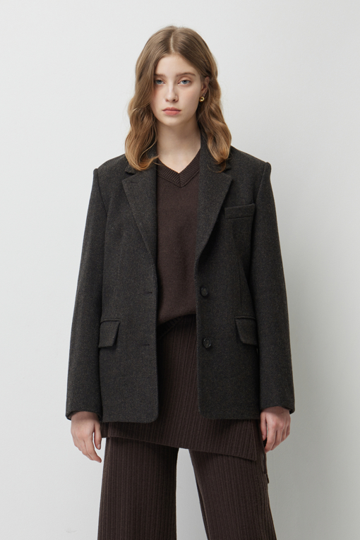 https://img.benettonmall.com/PARTS/KS/25F/SAJK50561MW_MB_D0.jpg