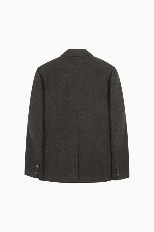 https://img.benettonmall.com/PARTS/KS/25F/SAJK50561MW_MB_D1.jpg