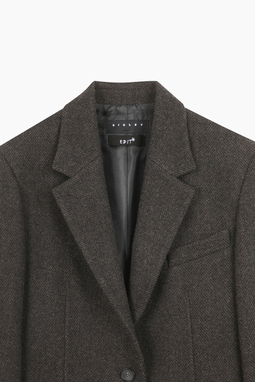 https://img.benettonmall.com/PARTS/KS/25F/SAJK50561MW_MB_D2.jpg