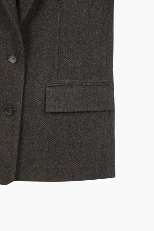 https://img.benettonmall.com/PARTS/KS/25F/SAJK50561MW_MB_D3.jpg