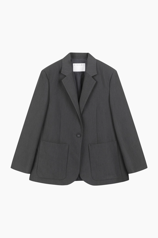 https://img.benettonmall.com/PARTS/KS/25F/SAJKE1541DG_MB.jpg
