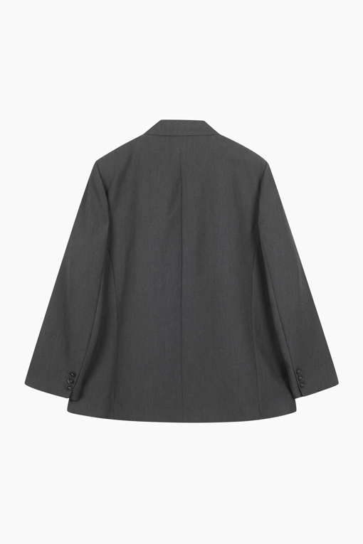 https://img.benettonmall.com/PARTS/KS/25F/SAJKE1541DG_MB_D1.jpg