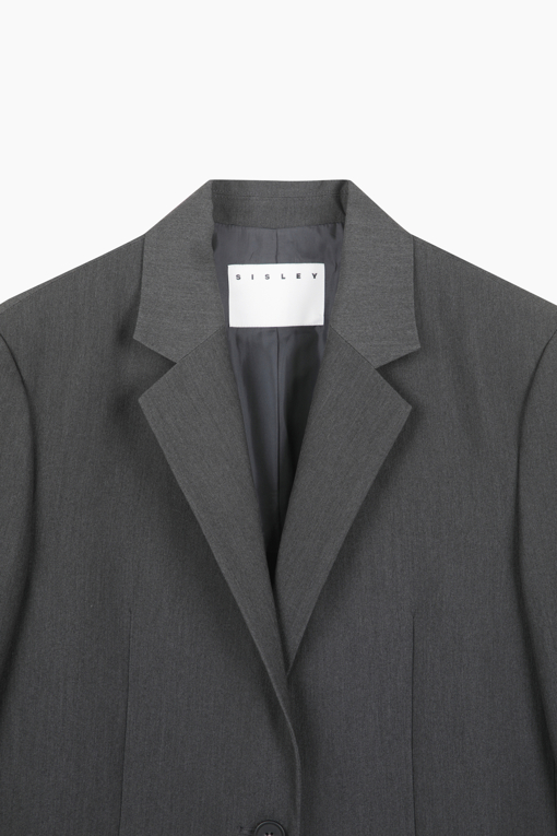 https://img.benettonmall.com/PARTS/KS/25F/SAJKE1541DG_MB_D2.jpg