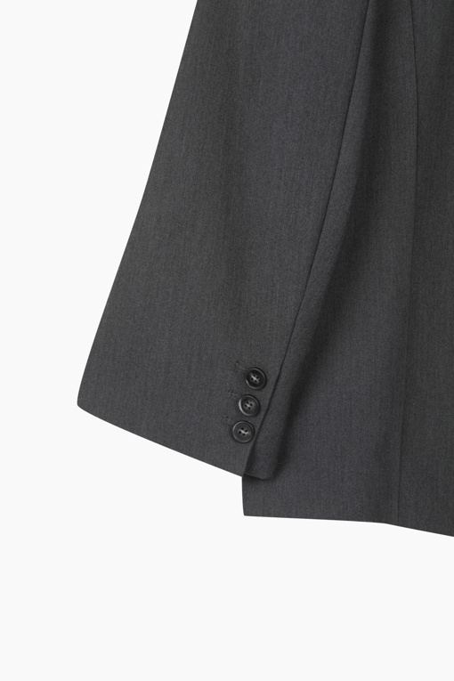 https://img.benettonmall.com/PARTS/KS/25F/SAJKE1541DG_MB_D3.jpg