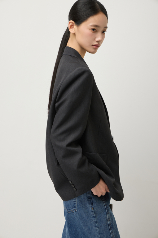 https://img.benettonmall.com/PARTS/KS/25F/SAJKE1541DG_MB_D4.jpg