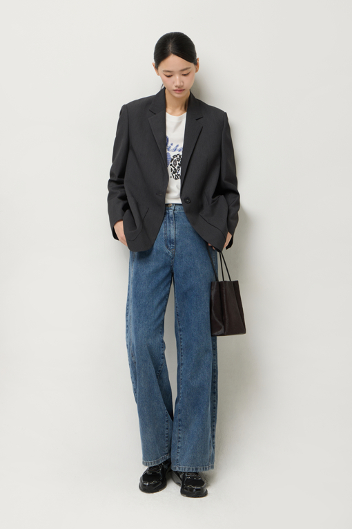 https://img.benettonmall.com/PARTS/KS/25F/SAJKE1541DG_MB_D5.jpg