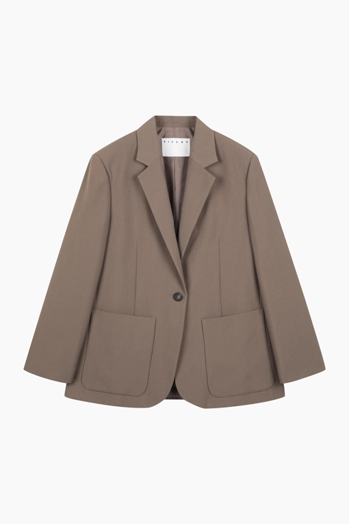 https://img.benettonmall.com/PARTS/KS/25F/SAJKE1541MW_MB.jpg