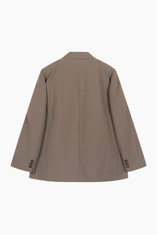 https://img.benettonmall.com/PARTS/KS/25F/SAJKE1541MW_MB_D1.jpg