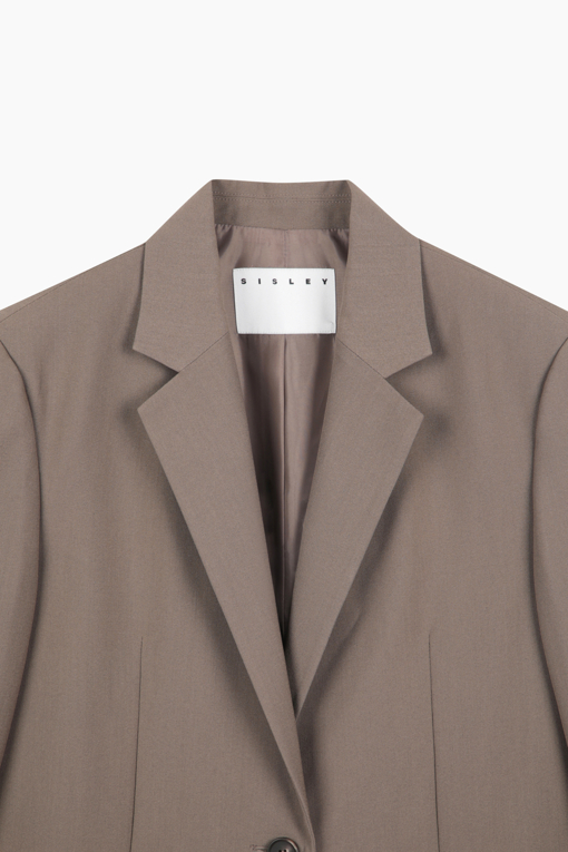https://img.benettonmall.com/PARTS/KS/25F/SAJKE1541MW_MB_D2.jpg