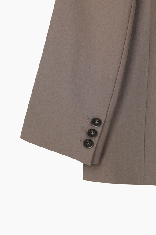 https://img.benettonmall.com/PARTS/KS/25F/SAJKE1541MW_MB_D3.jpg
