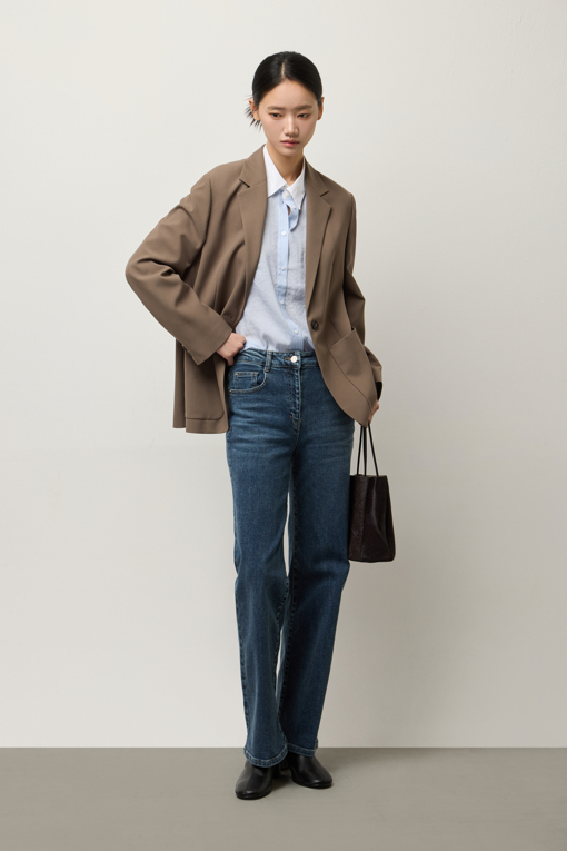 https://img.benettonmall.com/PARTS/KS/25F/SAJKE1541MW_MB_D5.jpg