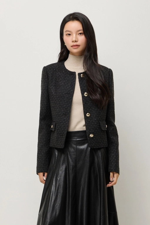 https://img.benettonmall.com/PARTS/KS/25F/SAJKE2541BK_MB.jpg