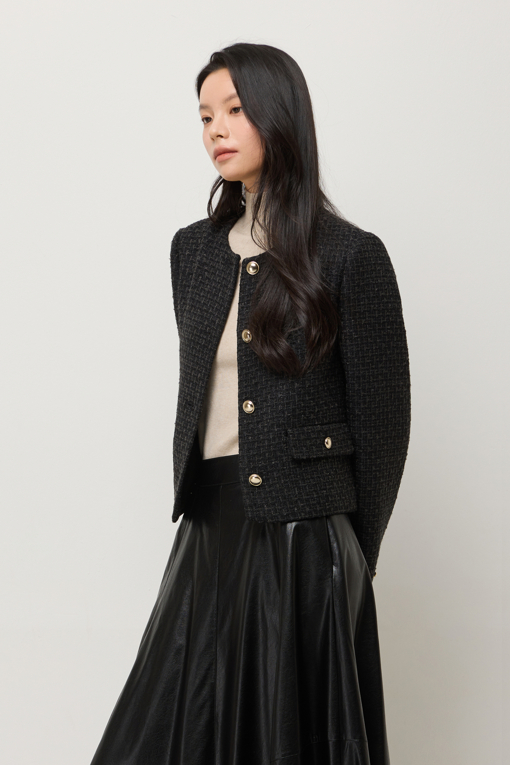 https://img.benettonmall.com/PARTS/KS/25F/SAJKE2541BK_MB_D1.jpg
