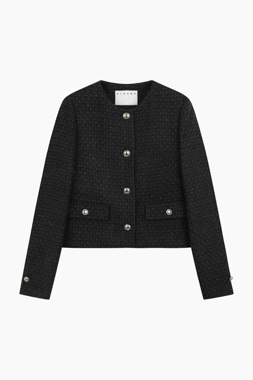 https://img.benettonmall.com/PARTS/KS/25F/SAJKE2541BK_MB_D10.jpg