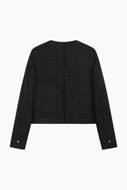 https://img.benettonmall.com/PARTS/KS/25F/SAJKE2541BK_MB_D11.jpg