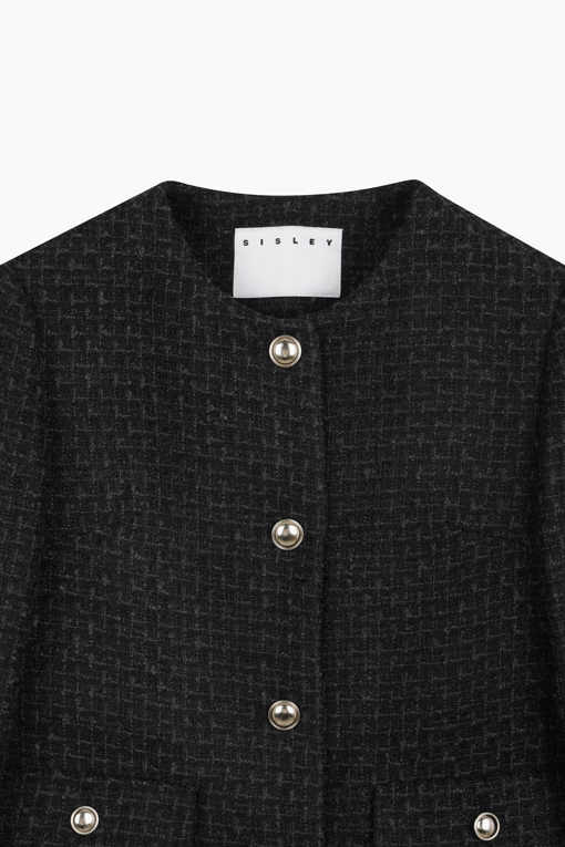 https://img.benettonmall.com/PARTS/KS/25F/SAJKE2541BK_MB_D12.jpg