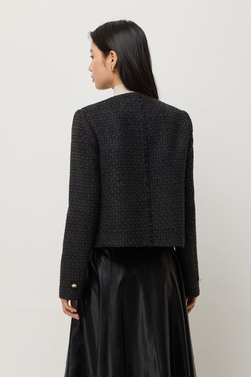 https://img.benettonmall.com/PARTS/KS/25F/SAJKE2541BK_MB_D2.jpg