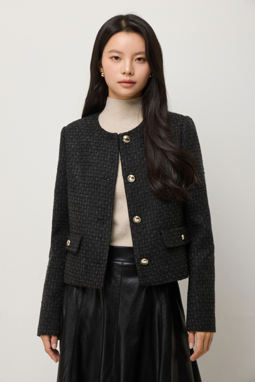 https://img.benettonmall.com/PARTS/KS/25F/SAJKE2541BK_MB_D3.jpg
