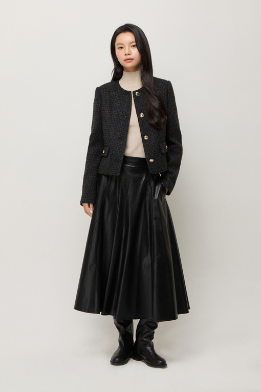 https://img.benettonmall.com/PARTS/KS/25F/SAJKE2541BK_MB_D5.jpg