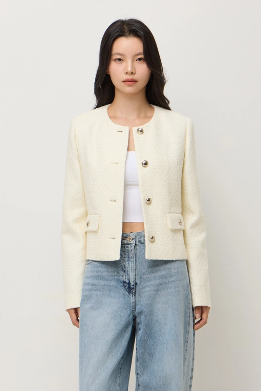 https://img.benettonmall.com/PARTS/KS/25F/SAJKE2541IV_MB.jpg