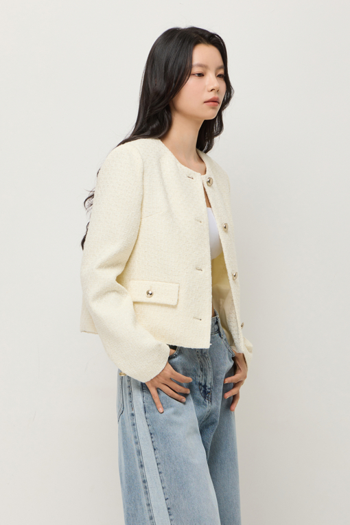 https://img.benettonmall.com/PARTS/KS/25F/SAJKE2541IV_MB_D1.jpg