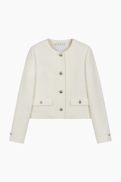 https://img.benettonmall.com/PARTS/KS/25F/SAJKE2541IV_MB_D10.jpg