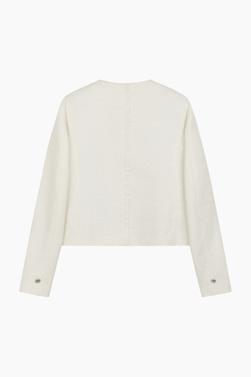 https://img.benettonmall.com/PARTS/KS/25F/SAJKE2541IV_MB_D11.jpg